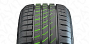 195/65R15 Nokian Hakka Green 2 Новые Белгород