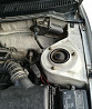 Toyota Corolla 1.5 AT, 1998, универсал Бердск