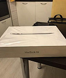 Apple MacBook Air 13 MQD32ZP/A новый Санкт-Петербург
