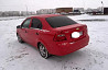 Chevrolet Aveo 1.4 МТ, 2008, седан Волгодонск