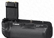 Батарейный блок Canon BG-E3 350D, 400D. Идеал Челябинск