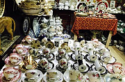 Кофейные пары Германия Австрия Франция Москва