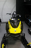 Ski-Doo Summit SP 850 E-TEC Москва