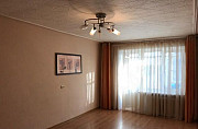 1-к квартира, 33 м², 9/9 эт. Ставрополь