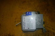 Skoda Superb блок управления srs 1C0 909 605 Москва