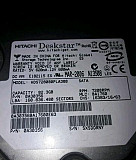 Жёсткий диск 80 GB. Hitachi HDS728080PLA380 Петрозаводск