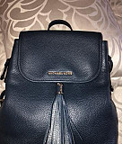 Рюкзак Michael Kors Москва