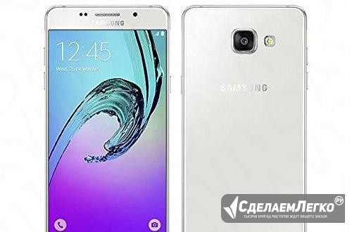 Отличный смартфон от Samsung Уфа - изображение 1