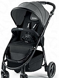 Детская коляска recaro Citylife Санкт-Петербург