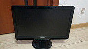 19" LED Philips (приму неисправные ЖК) Саратов