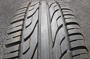 Шина Giti Comfort 128 185/60 R 15 Санкт-Петербург