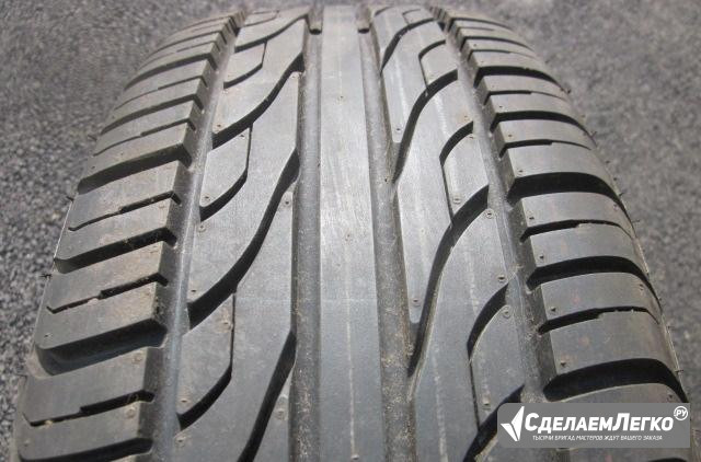 Шина Giti Comfort 128 185/60 R 15 Санкт-Петербург - изображение 1