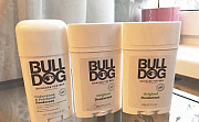 Мужской дезодорант Bulldog Москва