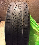 Goodyear cargo vector 215/60 r17 Санкт-Петербург