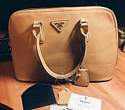 Сумка prada Москва