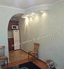 1-к квартира, 36 м², 3/5 эт. Симферополь