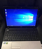 Acer aspire e1531g Краснодар