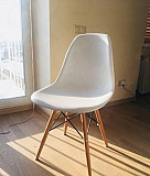 Стул Eames Москва