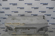 Крышка багажника для Toyota Corolla AE110 Омск