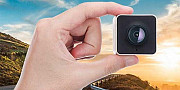 Видеорегистратор Rock Autobot Dashcam (RSD0602) Москва