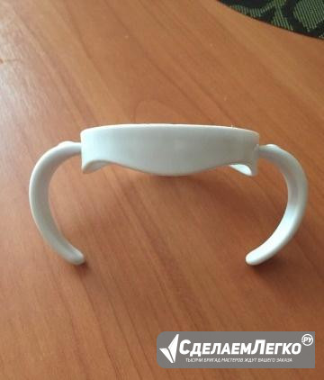 Ручки для бутылочки Авент Стерлитамак - изображение 1