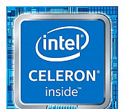 Intel Celeron G1620 X2 2.7GHz/4Gb/0Gb/Intel HD Gra Новосибирск