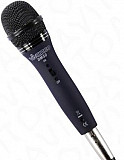 Динамический микрофон Vivanco DM 50 Professional Елец