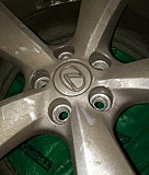 Оригинальные 235 R60/18/103V Lexsus SP Sport 270 Москва