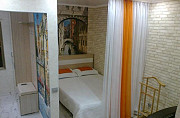 1-к квартира, 35 м², 2/5 эт. Севастополь