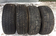 Hankook 215/65 r16 Пенза