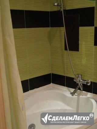 2-к квартира, 48 м², 3/10 эт. Ярославль - изображение 1