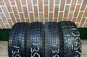 Goodyear IceNaviZea m+s N2(4шт) 195/65/15 Санкт-Петербург