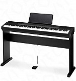 Цифровое пианино Casio CDP-120 Забайкальск