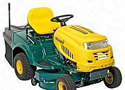 Садовый трактор Yard-Man AN 5185 Анапа