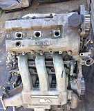 Двигатель Mazda Xedos 6 2 0 144 л с Череповец