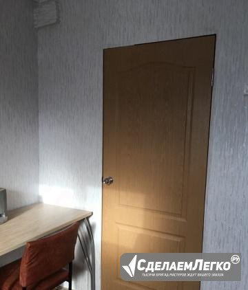 Комната 13 м² в 1-к, 5/5 эт. Димитровград - изображение 1