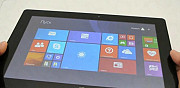 Windows-планшет Prestigio MultiPad Visconte Quad 3 Пятигорск