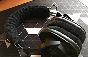 Audio-Technical ATH-M30x Нижний Новгород