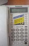 Cтационарный телефон Panasonic Алушта