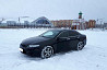 Honda Accord 2.4 AT, 2006, седан Йошкар-Ола