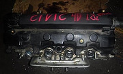 Головка блока для Honda Civic 4D viii 2006-2012 г Ижевск