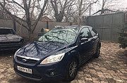 Ford Focus 1.4 МТ, 2008, хетчбэк Пятигорск