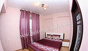 2-к квартира, 74 м², 14/17 эт. Воронеж
