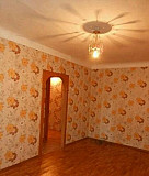 2-к квартира, 44 м², 3/3 эт. Борисоглебск
