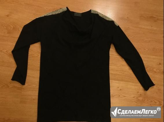 Falconeri кофта свитер Москва - изображение 1