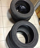 Колеса Белшина 185/60 R14 82H, 4 шт Тольятти