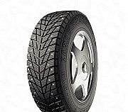 155/65R13 Kama Euro-518 Новые Белгород