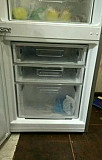 Холодильник vestel Санкт-Петербург