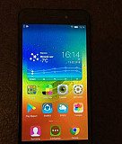 Продаю Lenovo s60-a Воронеж