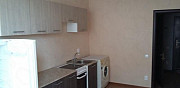 1-к квартира, 41 м², 2/6 эт. Краснодар